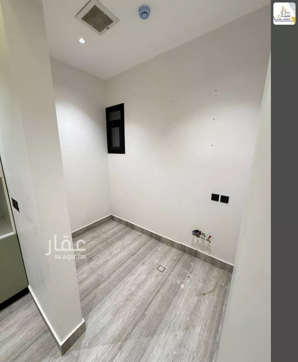 شقة 3 غرف في القدس 4