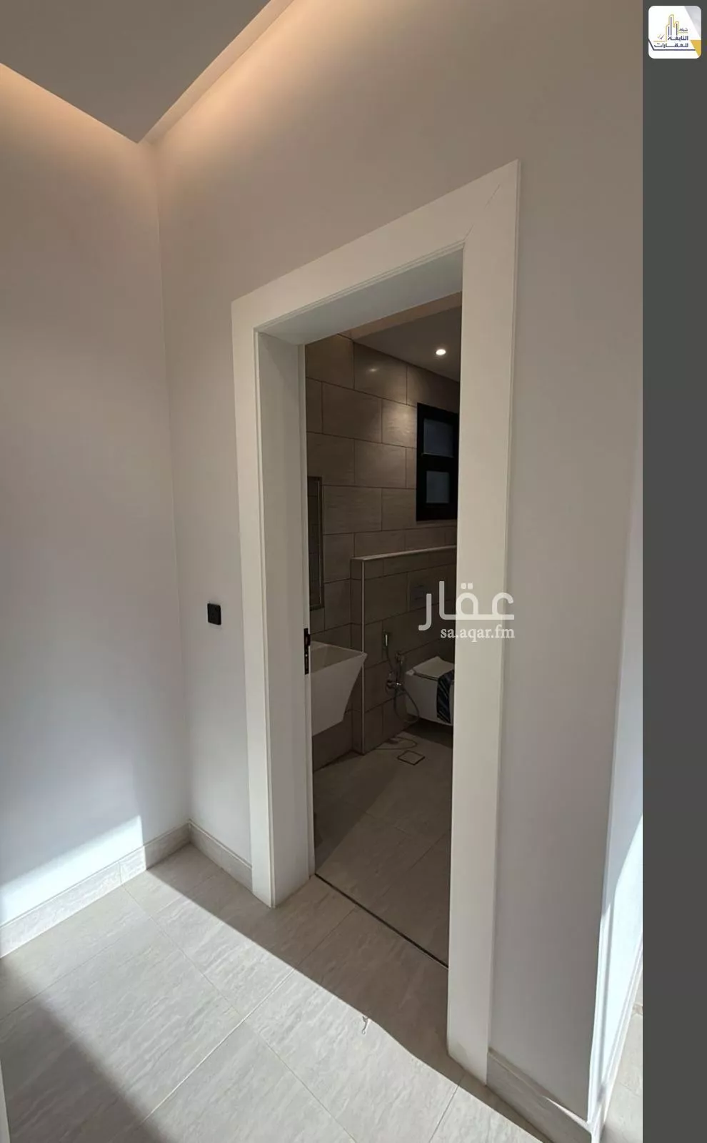 2 bedroom apartment in Qurtubah, Riyadh 16