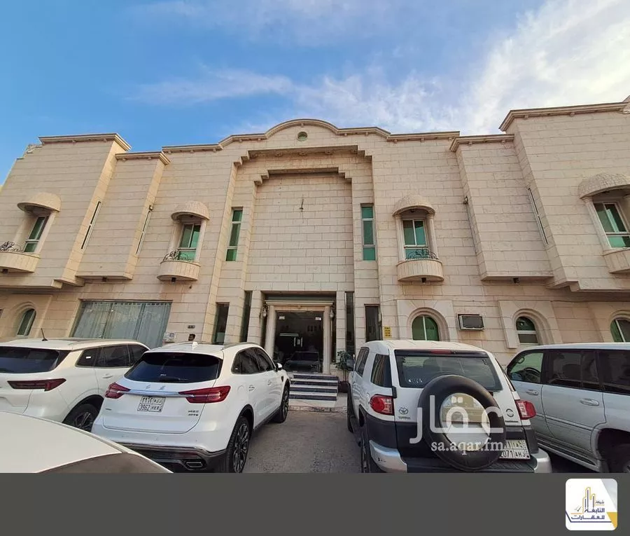 شقة 1 غرف في القدس 1