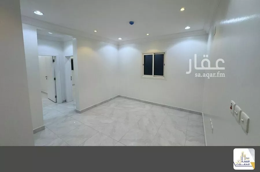 شقة 3 غرف في المهدية 5