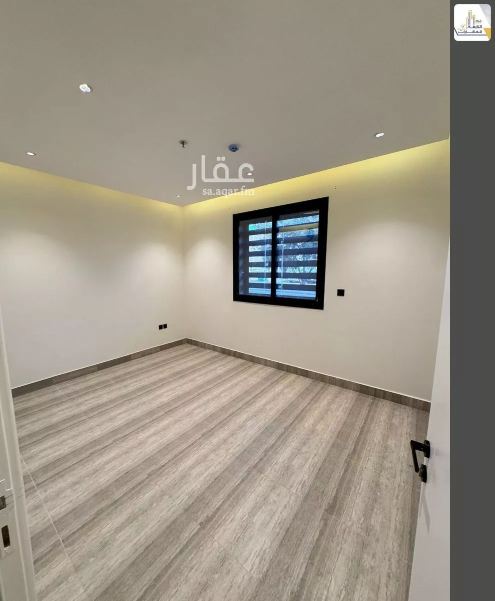3 bedroom apartment in Al Quds, Riyadh 15