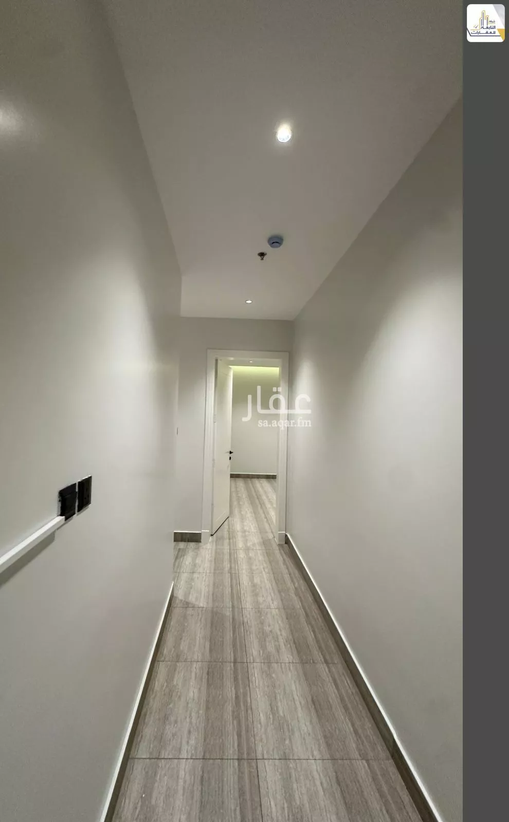 شقة 4 غرف في القدس، الرياض 14