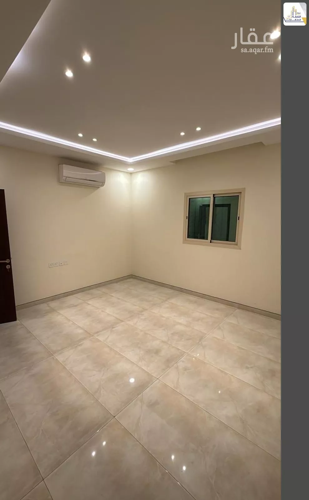 7 bedroom villa in Al Quds, Riyadh 7