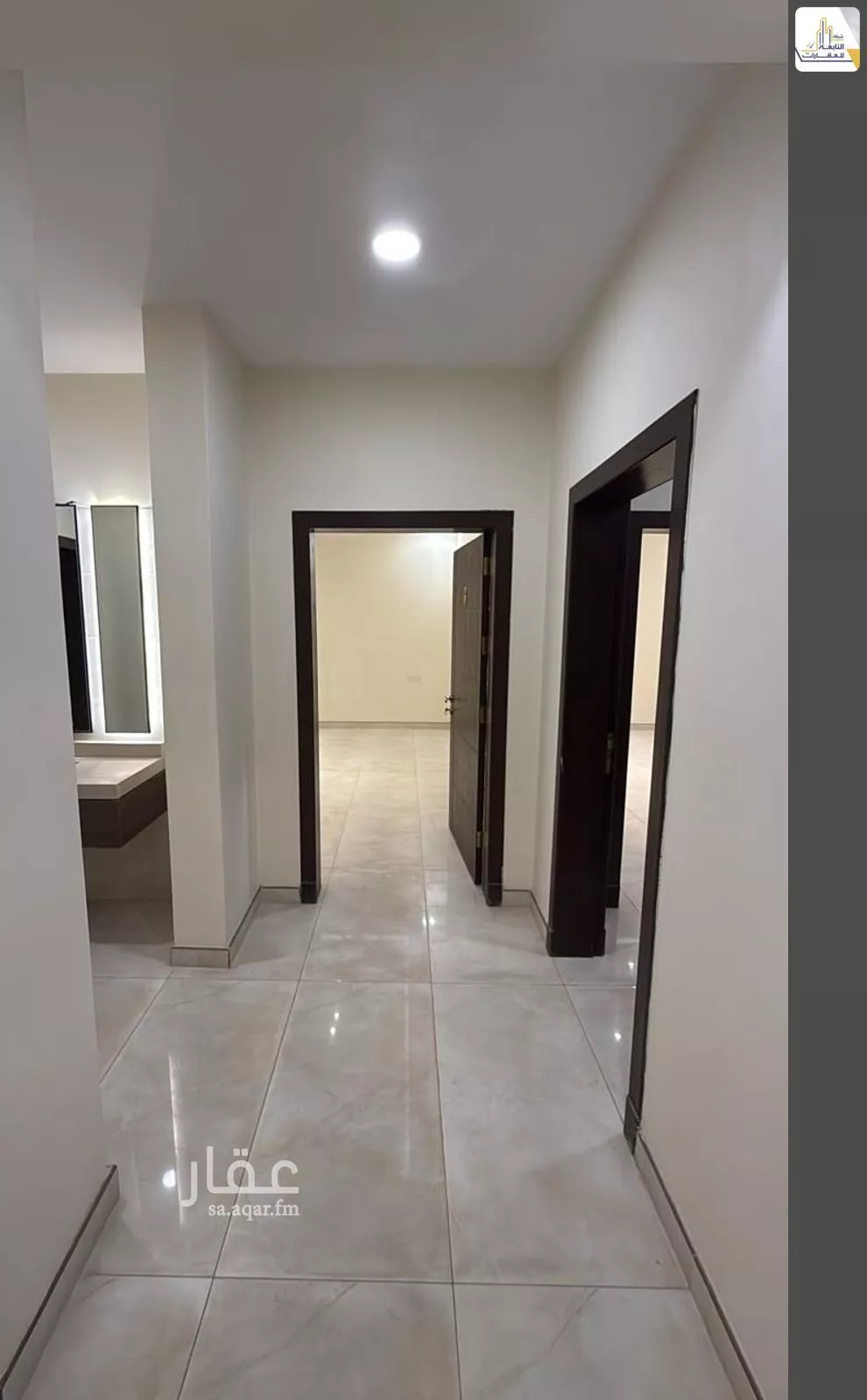 7 bedroom villa in Al Quds, Riyadh 11