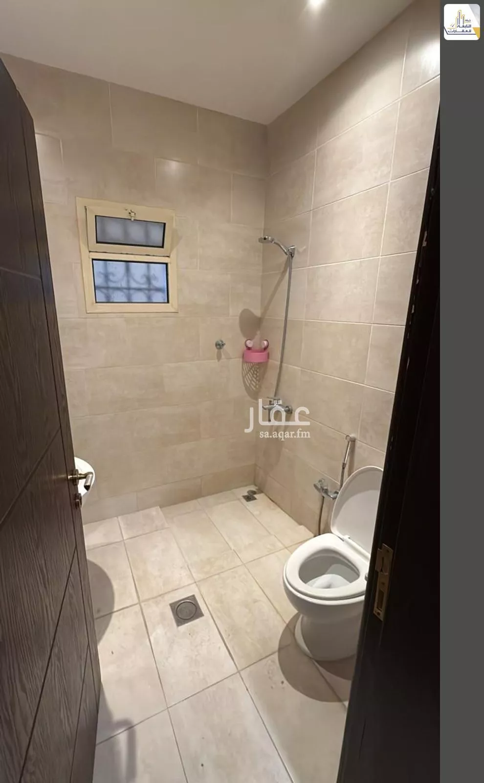 7 bedroom villa in Al Quds, Riyadh 14