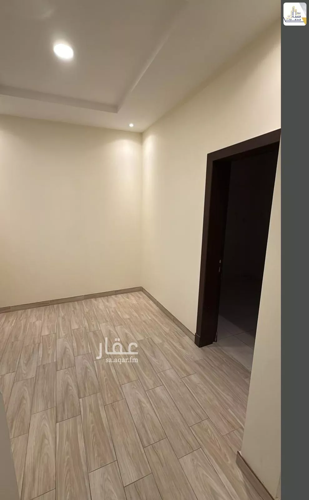 7 bedroom villa in Al Quds, Riyadh 27