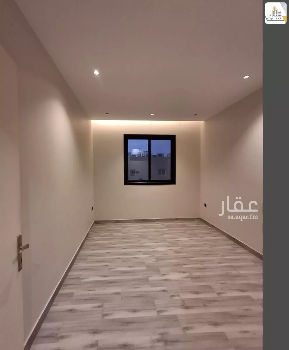 شقة 3 غرف في القدس، الرياض 5