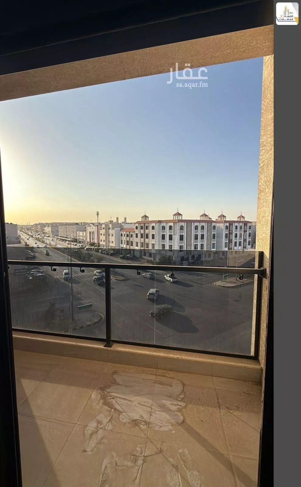 2 bedroom apartment in Qurtubah, Riyadh 8