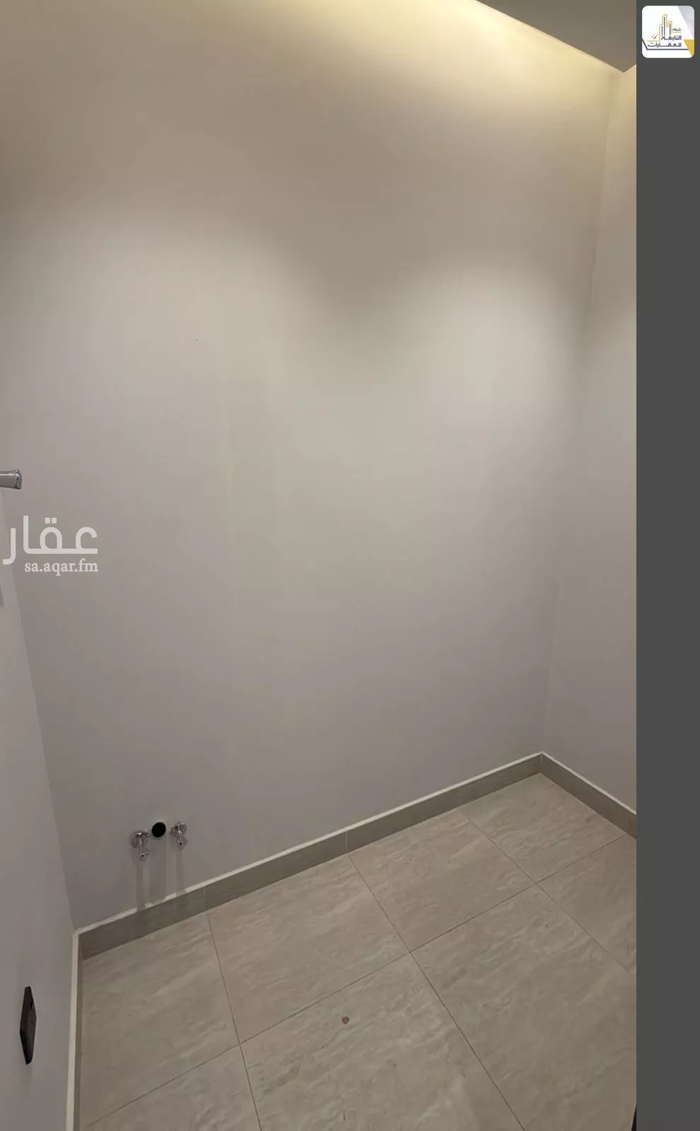 2 bedroom apartment in Qurtubah, Riyadh 11