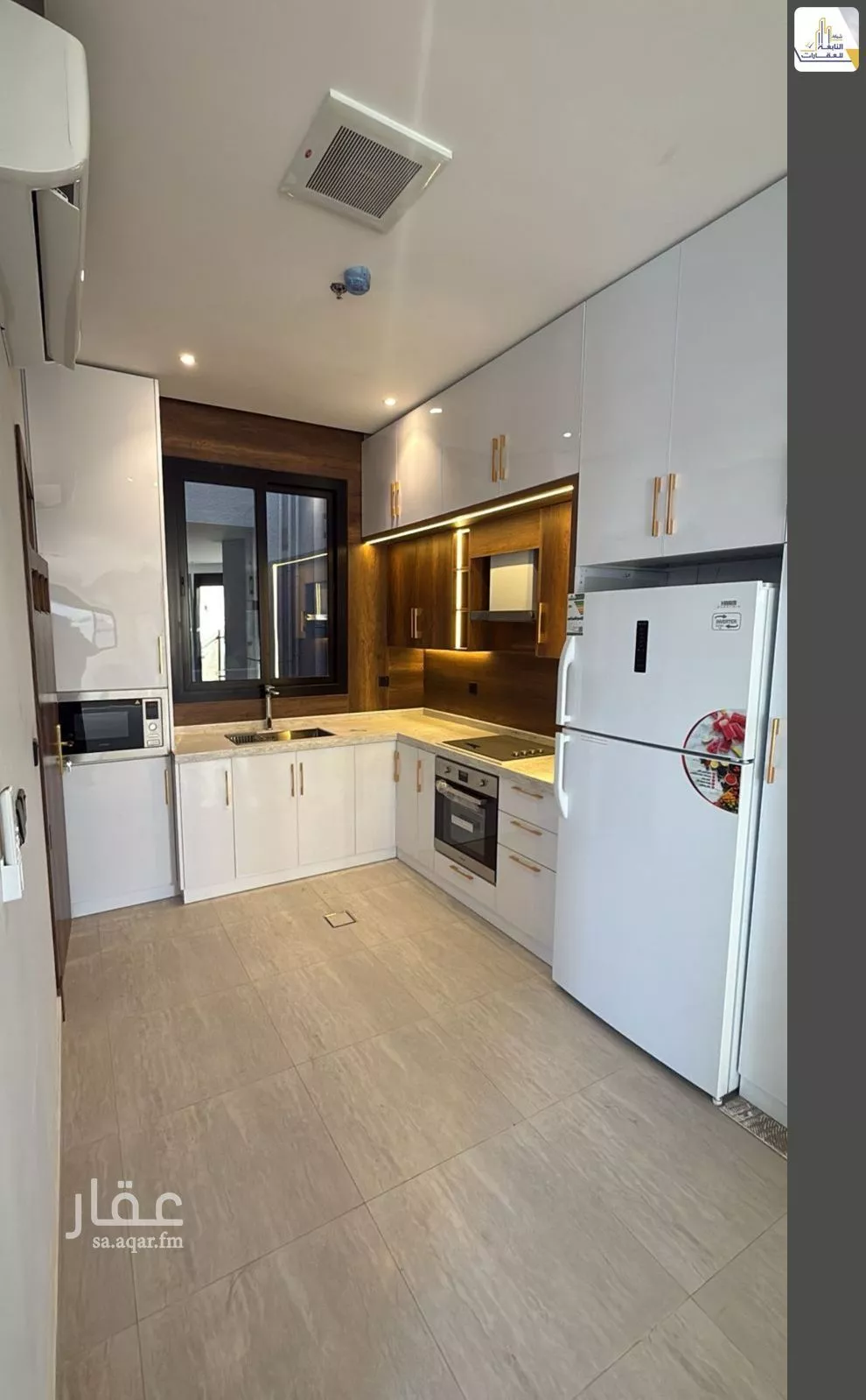 2 bedroom apartment in Qurtubah, Riyadh 10