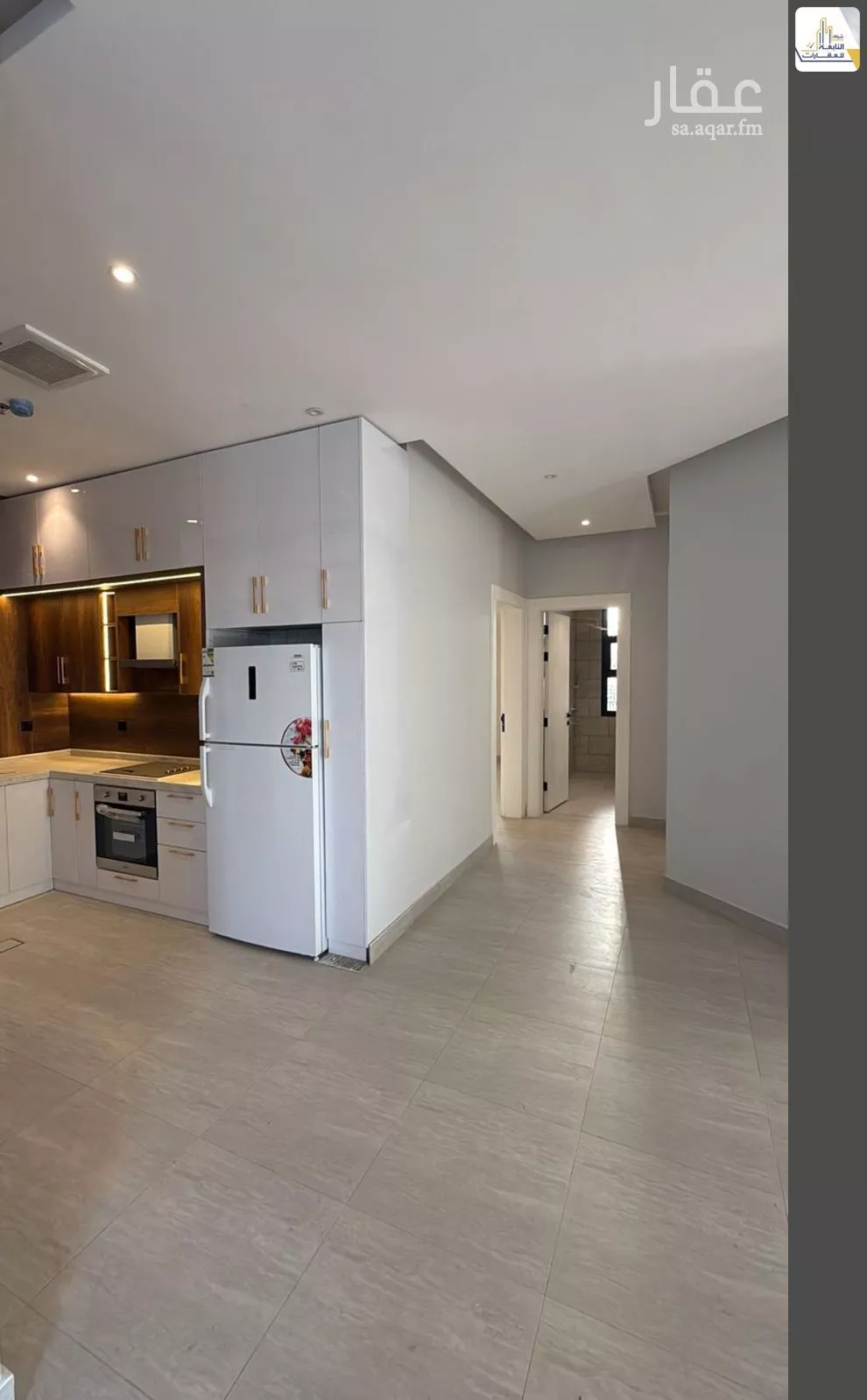 2 bedroom apartment in Qurtubah, Riyadh 9