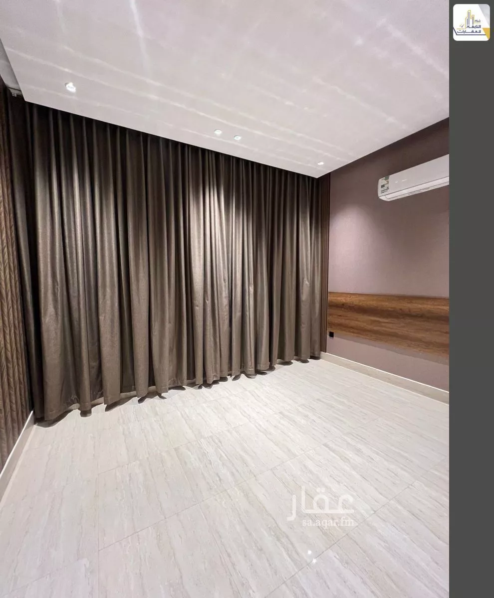 4 bedroom apartment in Al Quds, Riyadh 29