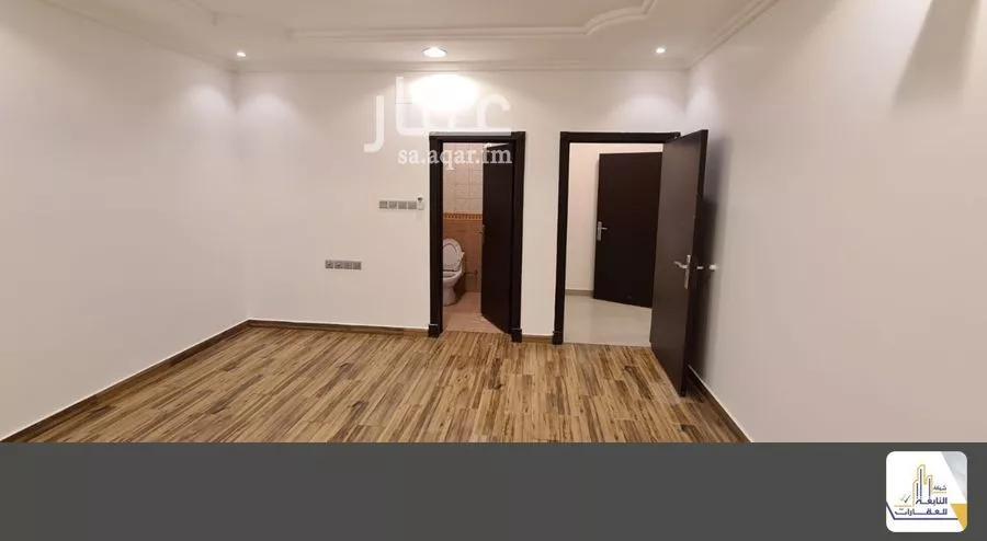 4 bedroom apartment in Al Falah, Riyadh 8