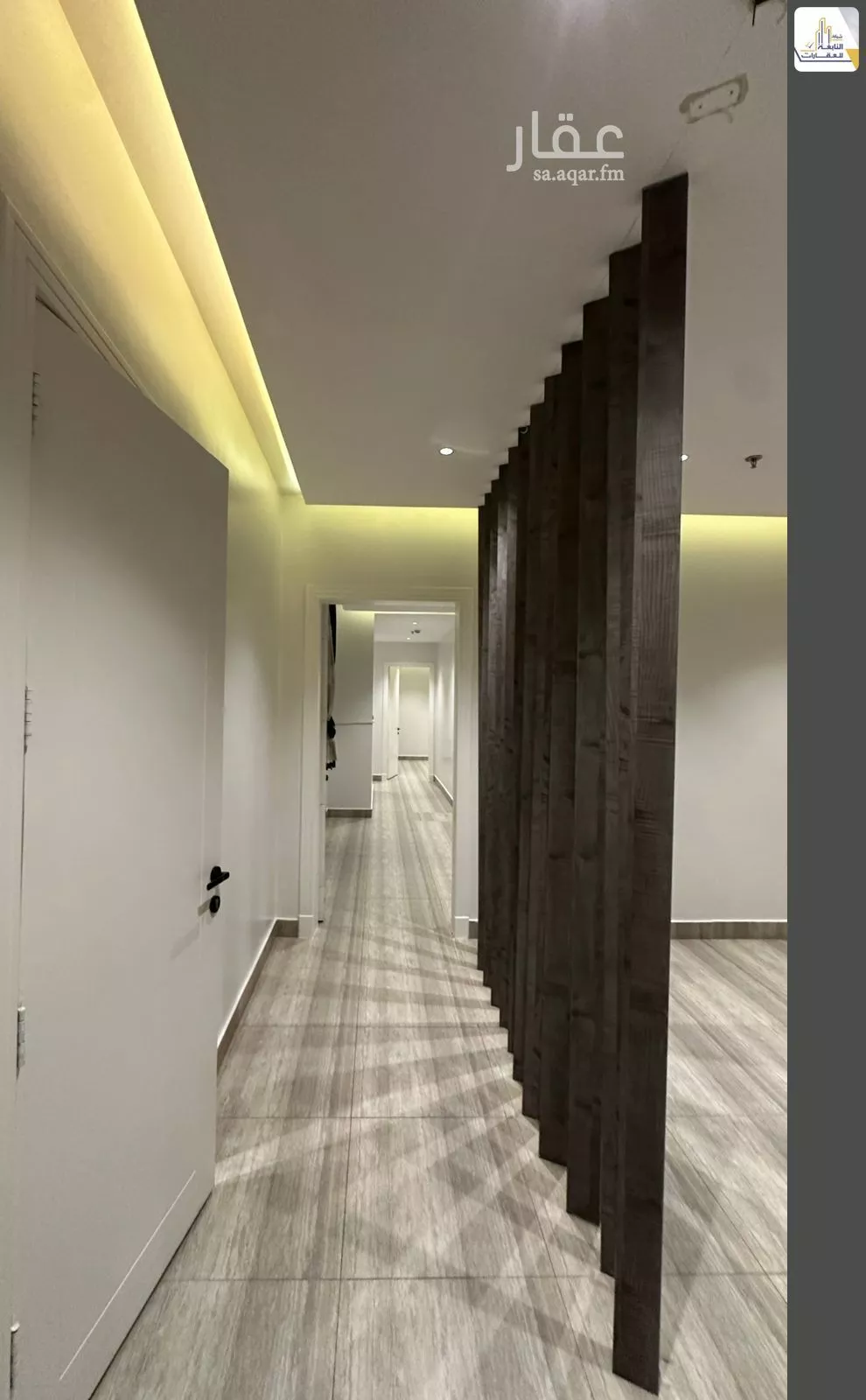 شقة 4 غرف في القدس، الرياض 10