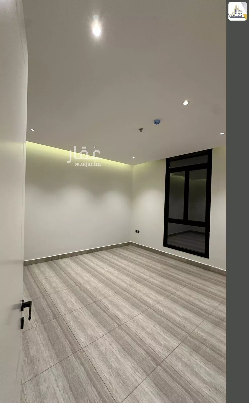 شقة 4 غرف في القدس، الرياض 18