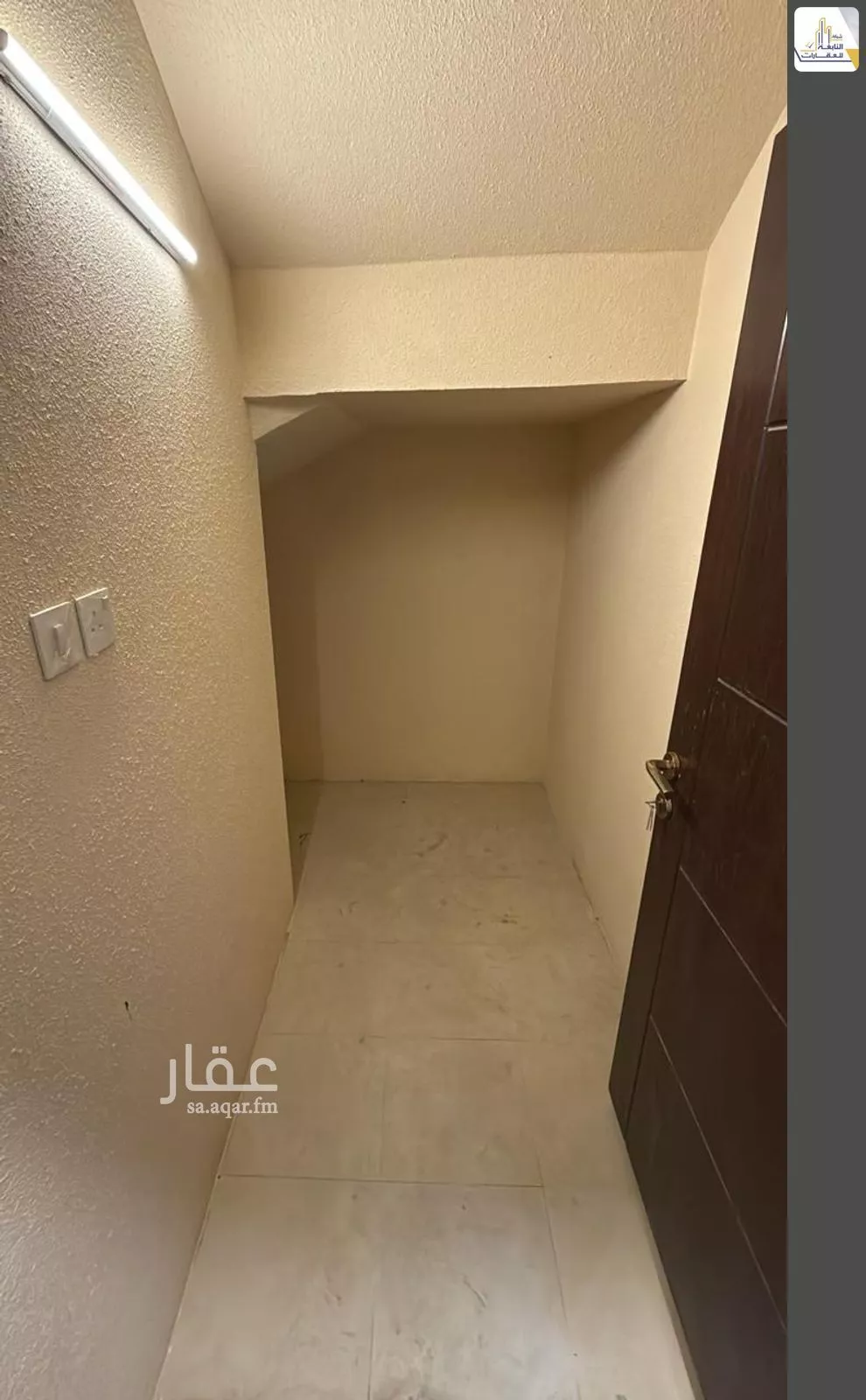 7 bedroom villa in Al Quds, Riyadh 17