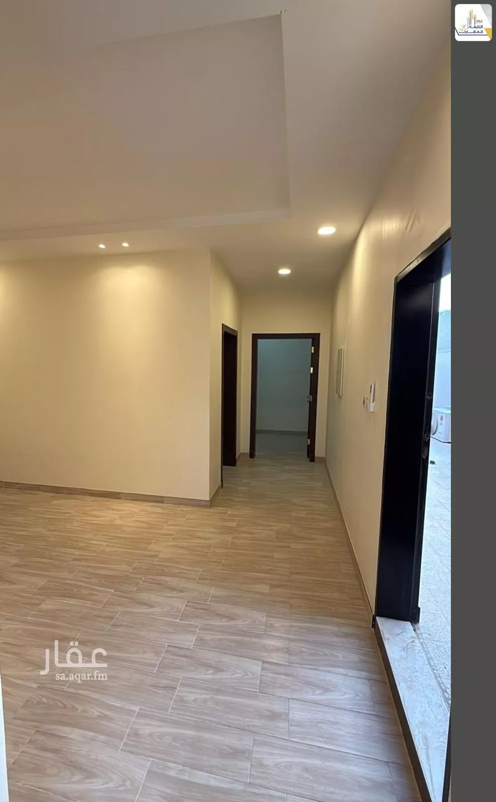 7 bedroom villa in Al Quds, Riyadh 30