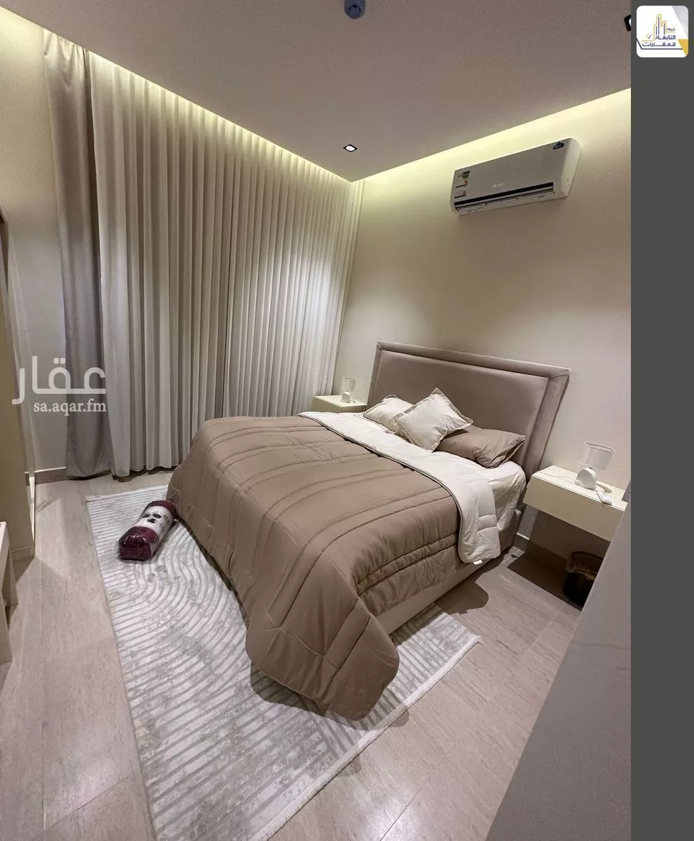 شقة 3 غرف في القدس 4