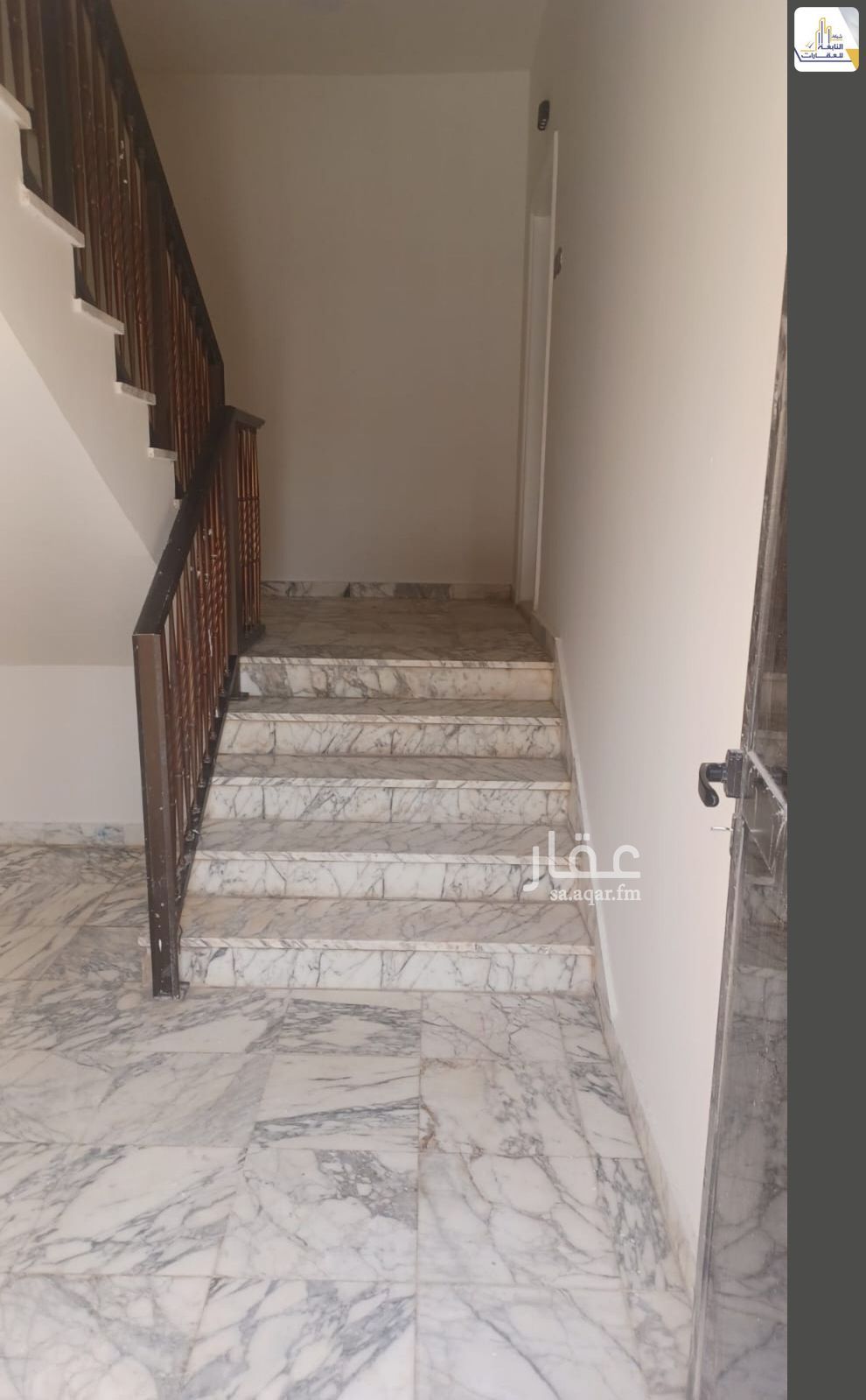 12 bedroom building in As Suwaidi, Riyadh 3