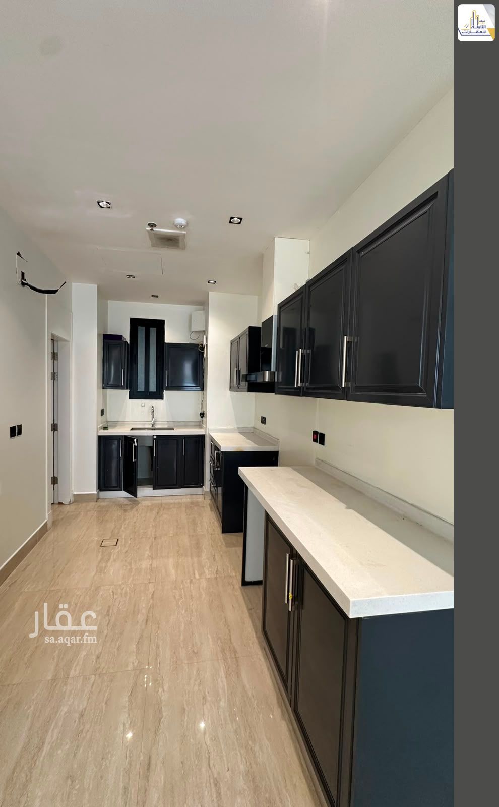 3 bedroom apartment in Al Quds, Riyadh 6