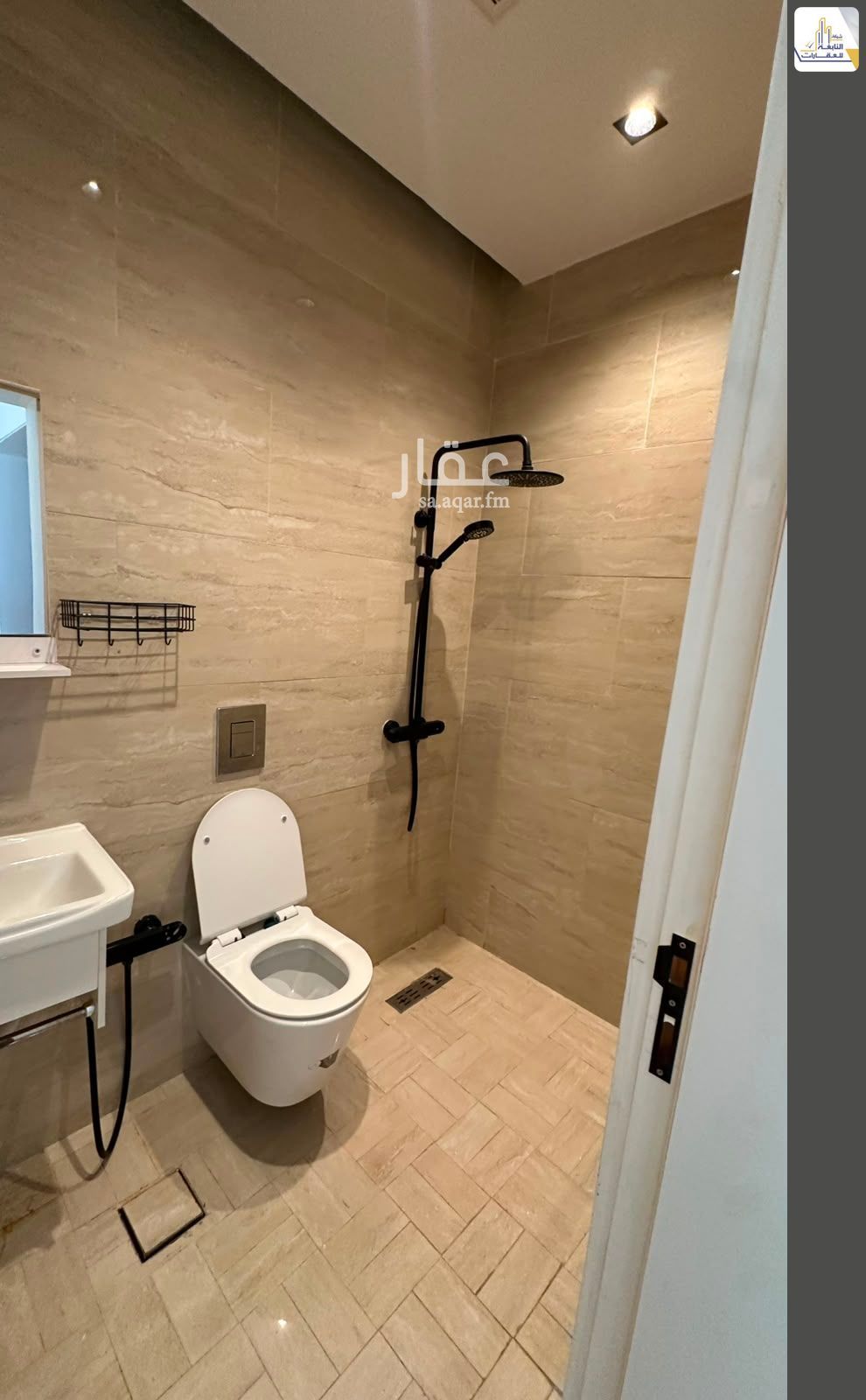 3 bedroom apartment in Al Quds, Riyadh 11