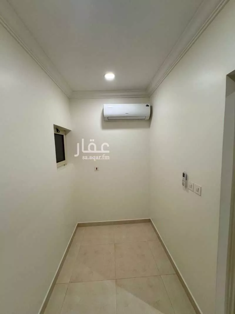 4 bedroom apartment in Hajar, Eastern Province 8