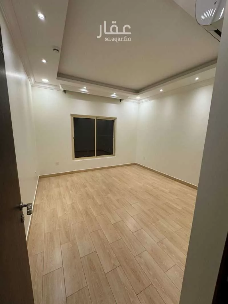 4 bedroom apartment in Hajar, Eastern Province 6