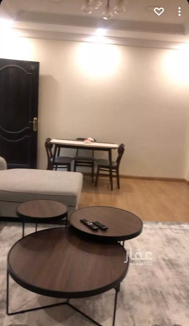 4 bedroom apartment in Al Qusur, Eastern Province 4