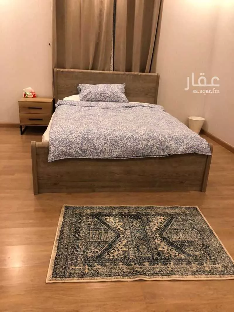 4 bedroom apartment in Al Qusur, Eastern Province 6