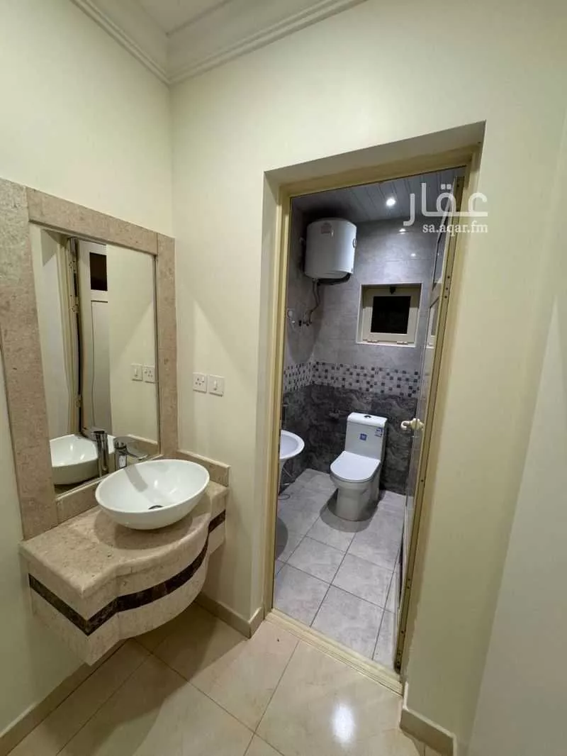 4 bedroom apartment in Hajar, Eastern Province 7