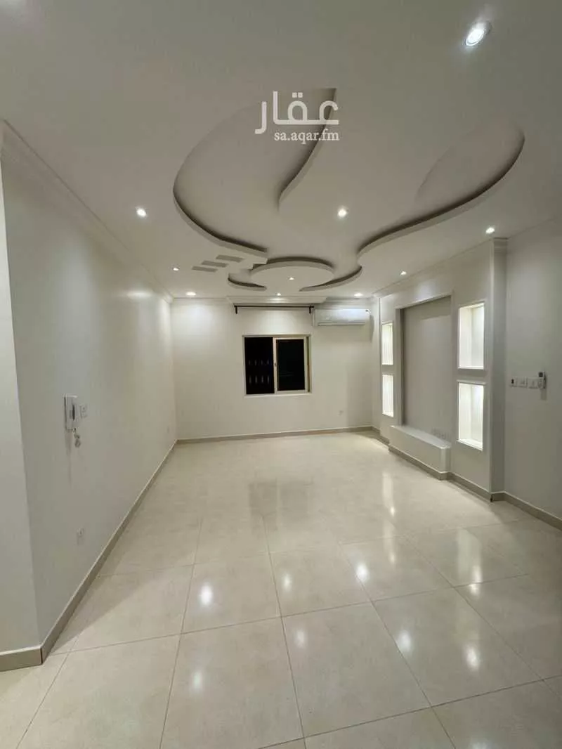 4 bedroom apartment in Hajar, Eastern Province 9