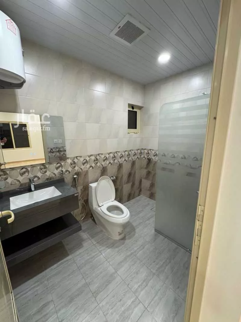 4 bedroom apartment in Hajar, Eastern Province 4