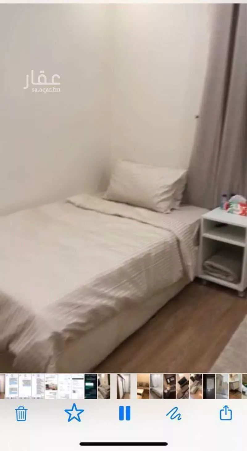 4 bedroom apartment in Al Qusur, Eastern Province 7