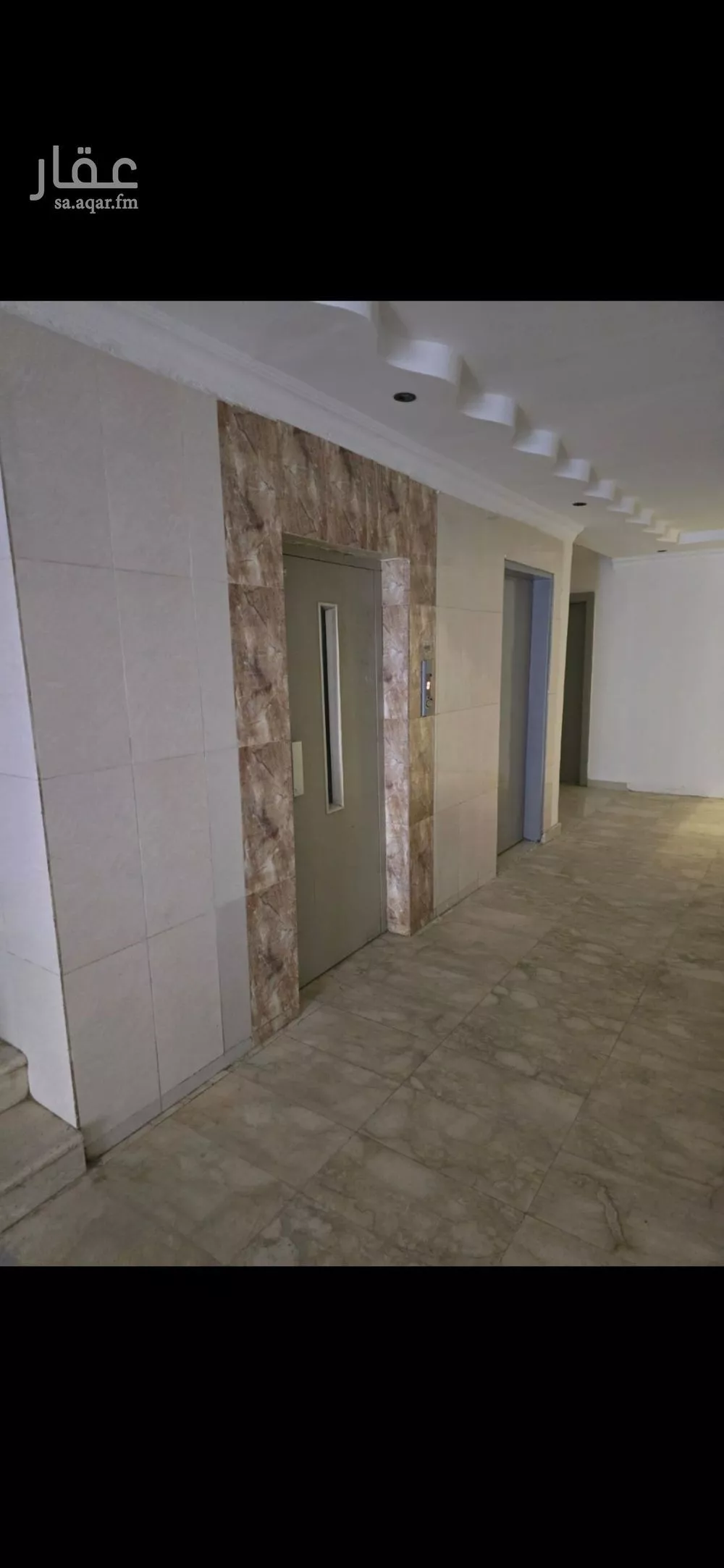 عمارة 812 م² في الدار البيضاء 2