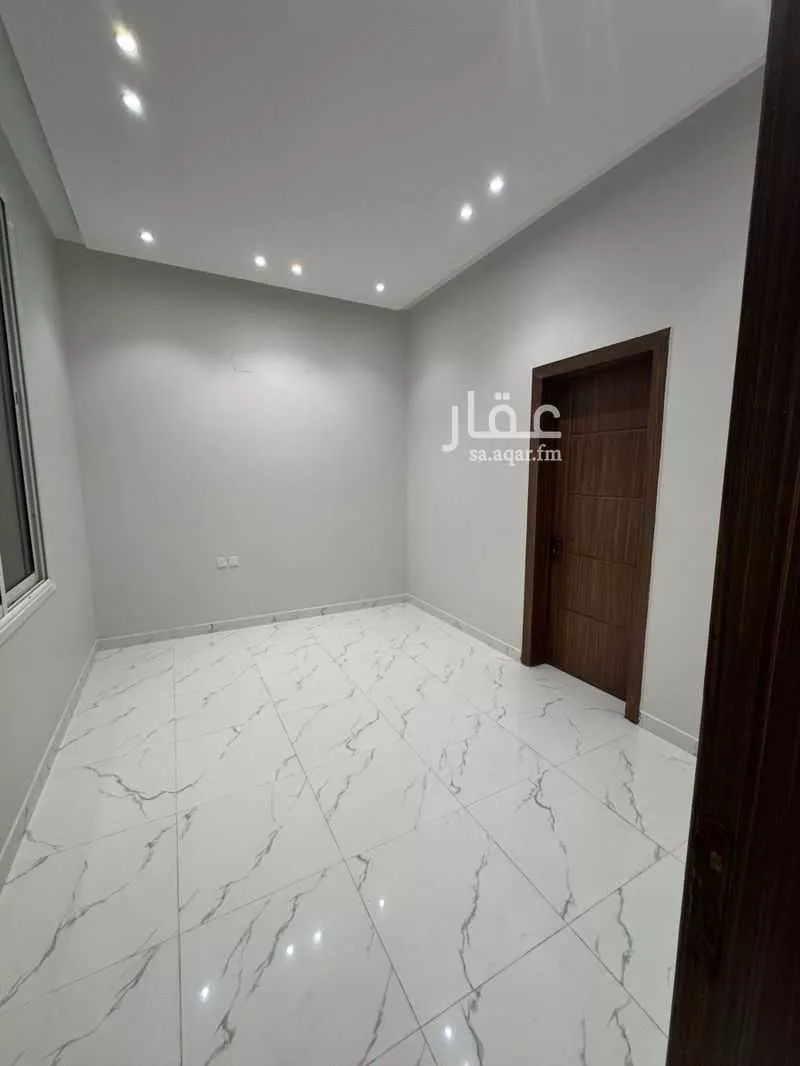 فيلا 6 غرف في النهضة، الرياض 9