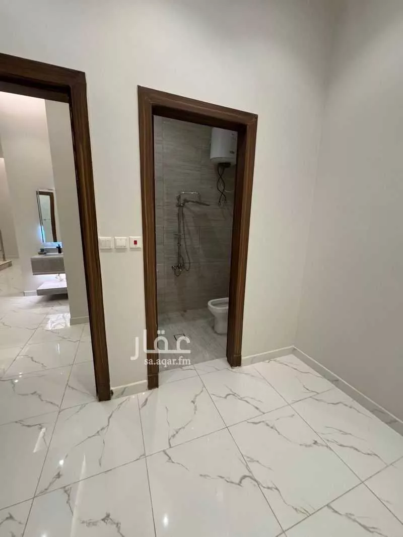 فيلا 6 غرف في النهضة، الرياض 15