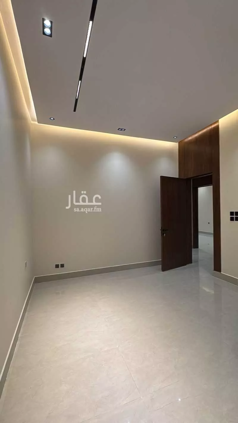 دور 6 غرف في الجنادرية 2