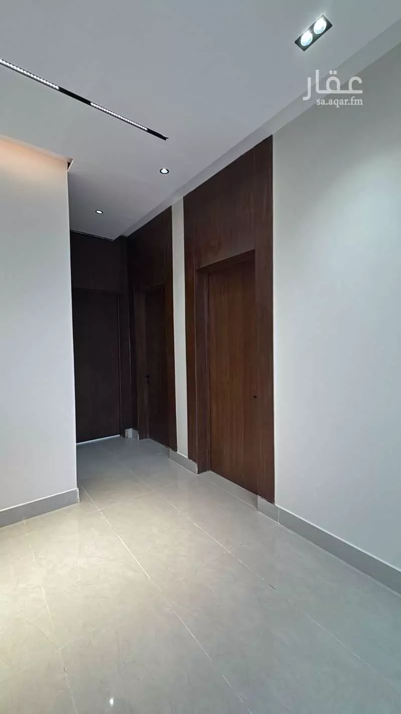 3 bedroom apartment in Al Janadriyah 5