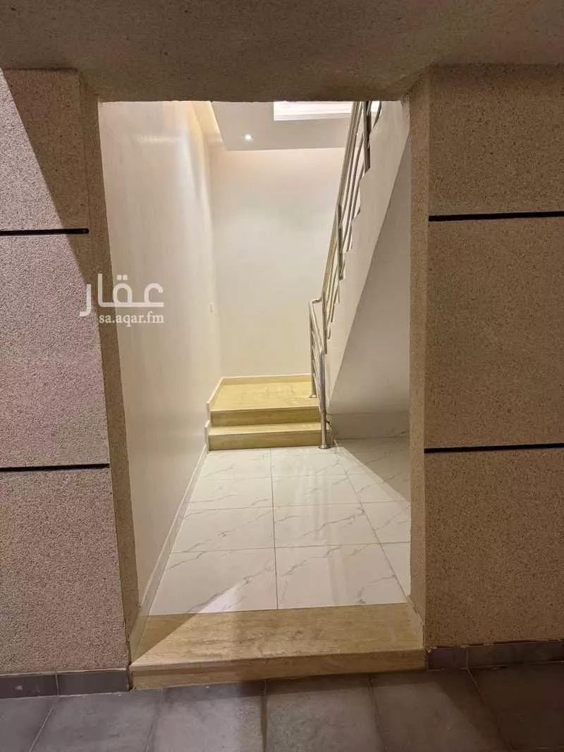 فيلا 6 غرف في النهضة، الرياض 22