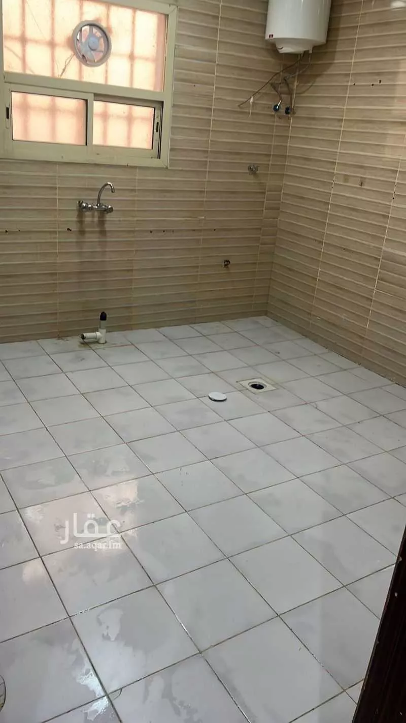 دور 3 غرف في القادسية 2