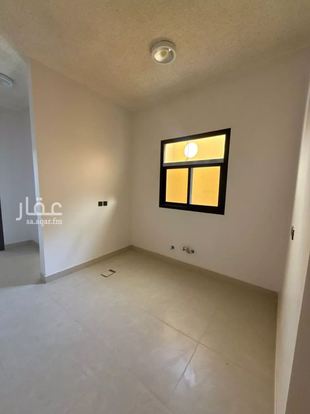 عمارة 1607 م² في الرمال 5