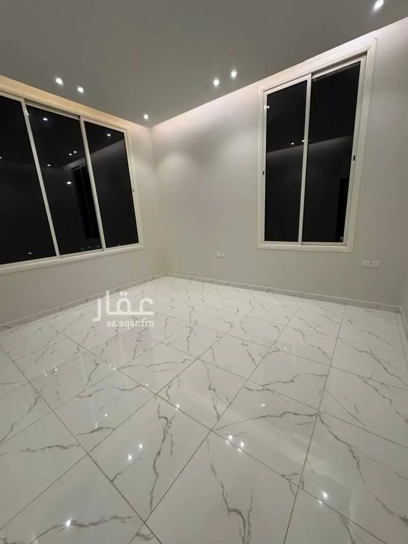 فيلا 6 غرف في النهضة، الرياض 10