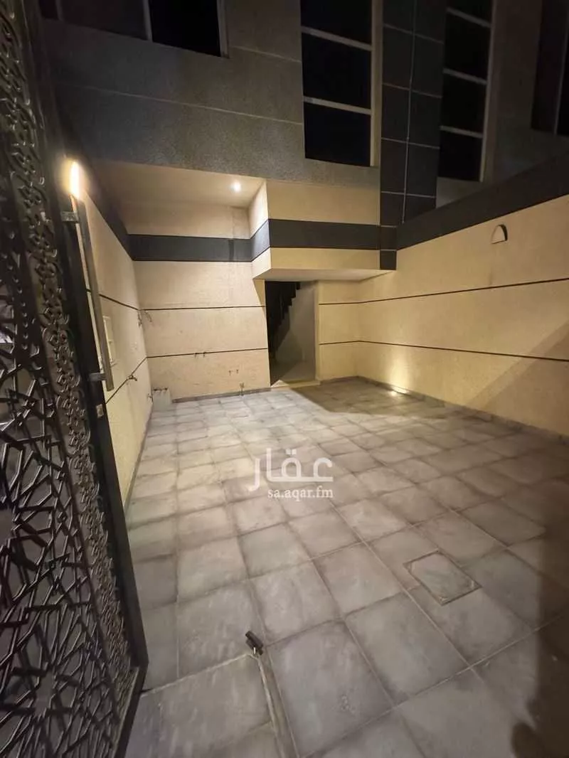 فيلا 6 غرف في النهضة، الرياض 17