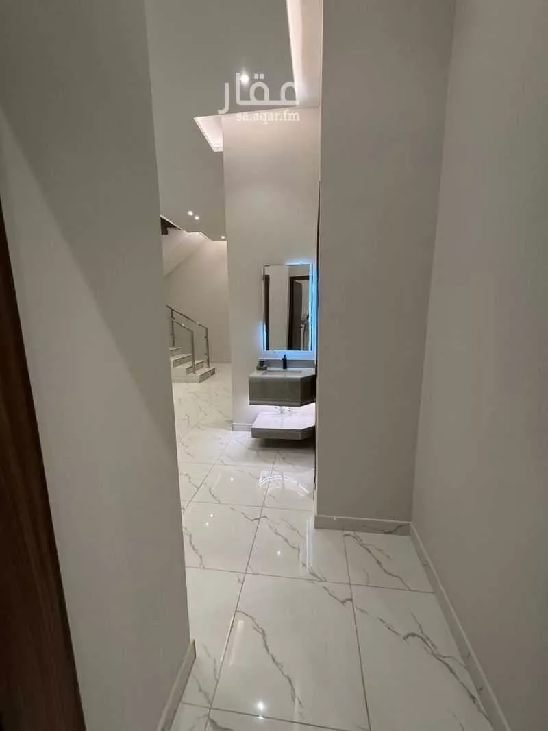 فيلا 6 غرف في النهضة، الرياض 21