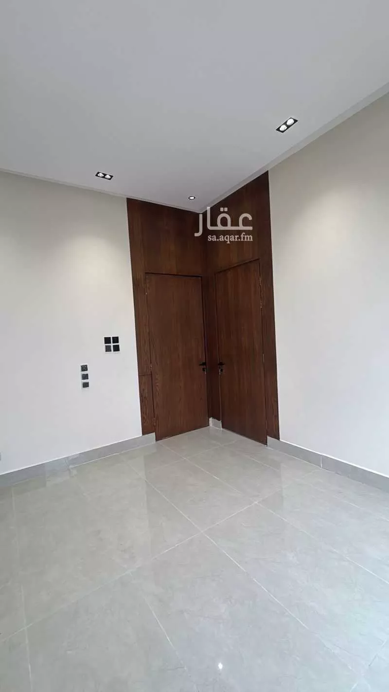 دور 6 غرف في الجنادرية 1