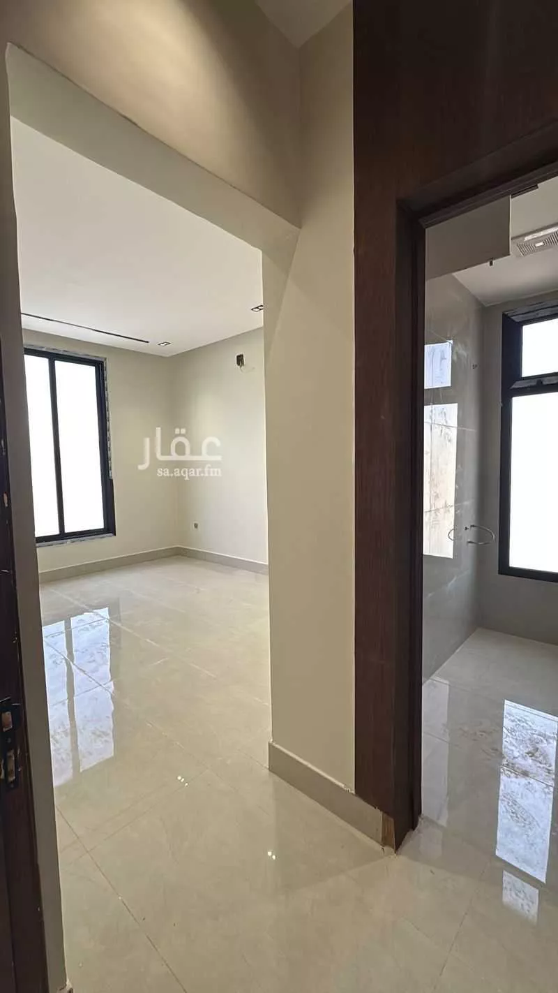 3 bedroom apartment in Al Janadriyah 4