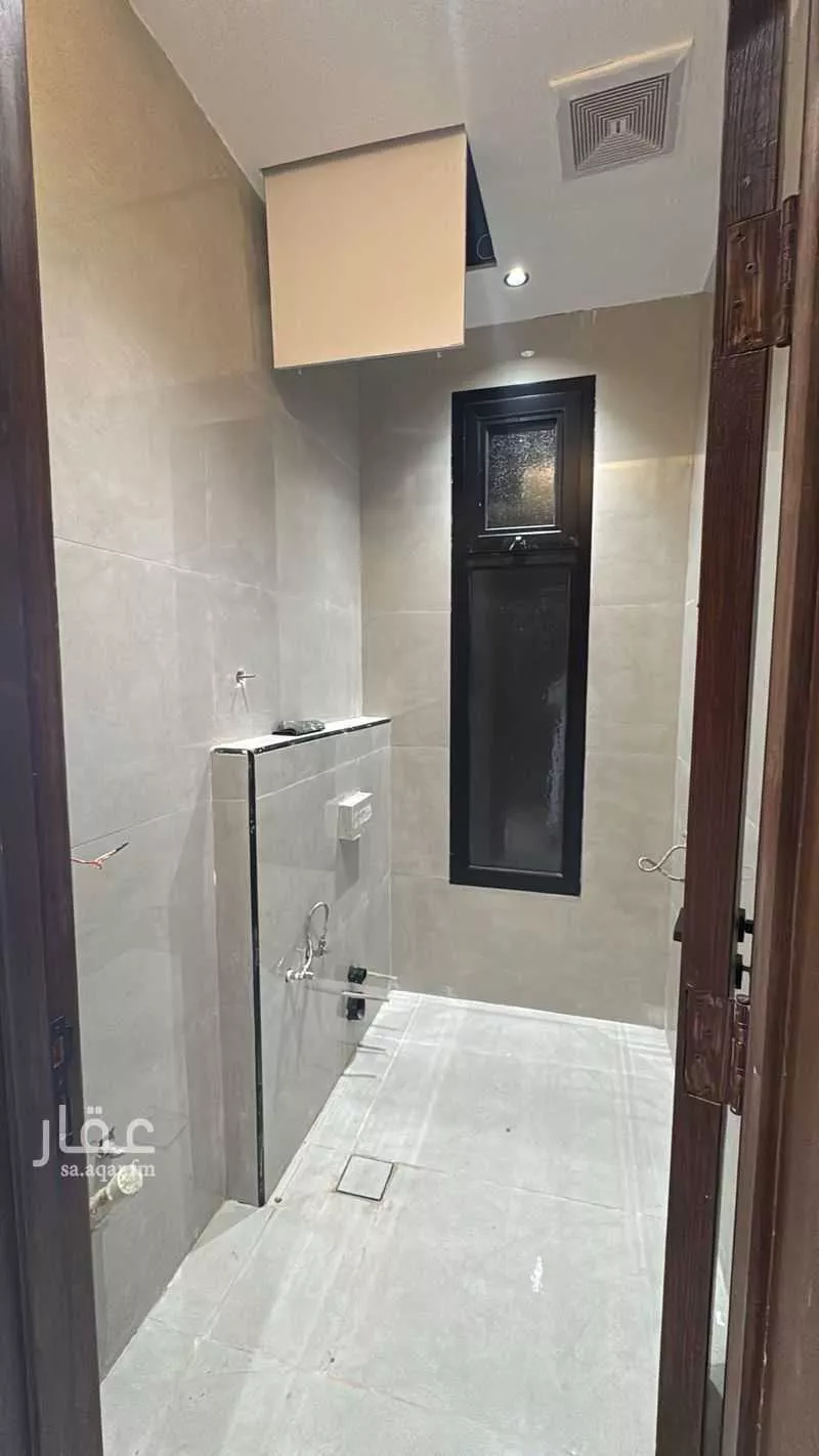 3 bedroom apartment in Al Janadriyah 3