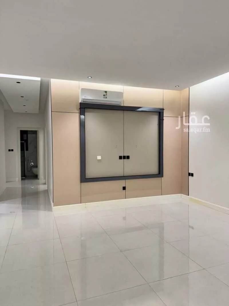 شقة 3 غرف في اليرموك 2