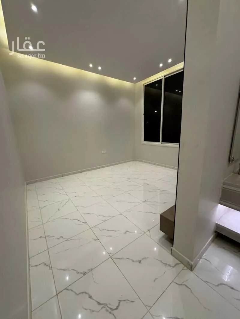 فيلا 6 غرف في النهضة، الرياض 11