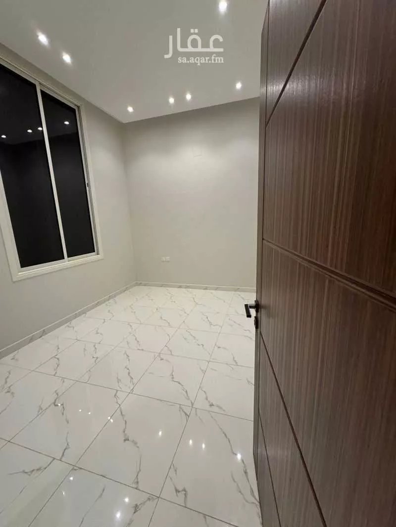 فيلا 6 غرف في النهضة، الرياض 19